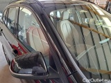  Bmw  X1 BMW  / 2019 / 5P / SUV SDRIVE 16D ADVANTAGE #37