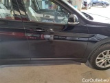  Bmw  X1 BMW  / 2019 / 5P / SUV SDRIVE 16D ADVANTAGE #39