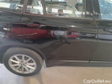  Bmw  X1 BMW  / 2019 / 5P / SUV SDRIVE 16D ADVANTAGE #41