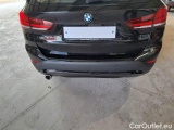  Bmw  X1 BMW  / 2019 / 5P / SUV SDRIVE 16D ADVANTAGE #47