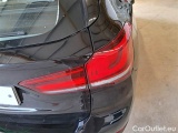  Bmw  X1 BMW  / 2019 / 5P / SUV SDRIVE 16D ADVANTAGE #56