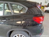  Bmw  X1 BMW  / 2019 / 5P / SUV SDRIVE 16D ADVANTAGE #58