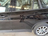  Bmw  X1 BMW  / 2019 / 5P / SUV SDRIVE 16D ADVANTAGE #60