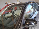  Bmw  X1 BMW  / 2019 / 5P / SUV SDRIVE 16D ADVANTAGE #69