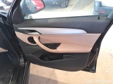  Bmw  X1 BMW  / 2019 / 5P / SUV SDRIVE 16D ADVANTAGE #79