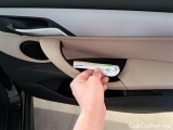  Bmw  X1 BMW  / 2019 / 5P / SUV SDRIVE 16D ADVANTAGE #80
