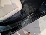  Bmw  X1 BMW  / 2019 / 5P / SUV SDRIVE 16D ADVANTAGE #81