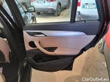  Bmw  X1 BMW  / 2019 / 5P / SUV SDRIVE 16D ADVANTAGE #83