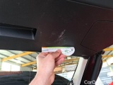  Bmw  X1 BMW  / 2019 / 5P / SUV SDRIVE 16D ADVANTAGE #88