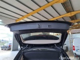  Bmw  X1 BMW  / 2019 / 5P / SUV SDRIVE 16D ADVANTAGE #87