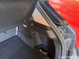  Bmw  X1 BMW  / 2019 / 5P / SUV SDRIVE 16D ADVANTAGE #89