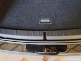  Bmw  X1 BMW  / 2019 / 5P / SUV SDRIVE 16D ADVANTAGE #93