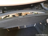  Bmw  X1 BMW  / 2019 / 5P / SUV SDRIVE 16D ADVANTAGE #99
