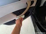  Bmw  X1 BMW  / 2019 / 5P / SUV SDRIVE 16D ADVANTAGE #102