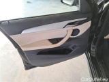  Bmw  X1 BMW  / 2019 / 5P / SUV SDRIVE 16D ADVANTAGE #105