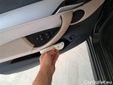  Bmw  X1 BMW  / 2019 / 5P / SUV SDRIVE 16D ADVANTAGE #106