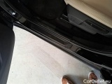  Bmw  X1 BMW  / 2019 / 5P / SUV SDRIVE 16D ADVANTAGE #107