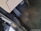  Bmw  X1 BMW  / 2019 / 5P / SUV SDRIVE 16D ADVANTAGE #109