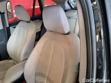 Bmw  X1 BMW  / 2019 / 5P / SUV SDRIVE 16D ADVANTAGE #112