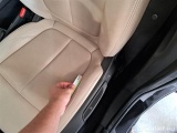  Bmw  X1 BMW  / 2019 / 5P / SUV SDRIVE 16D ADVANTAGE #113