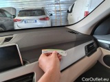  Bmw  X1 BMW  / 2019 / 5P / SUV SDRIVE 16D ADVANTAGE #114
