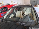  Bmw  X1 BMW  / 2019 / 5P / SUV SDRIVE 16D ADVANTAGE #116