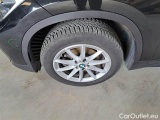  Bmw  X1 BMW  / 2019 / 5P / SUV SDRIVE 16D ADVANTAGE #118