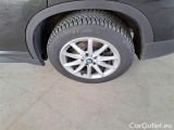  Bmw  X1 BMW  / 2019 / 5P / SUV SDRIVE 16D ADVANTAGE #124