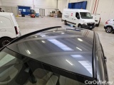 Bmw  X1 BMW  / 2015 / 5P / SUV SDRIVE 18D BUSINESS #9