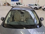 Bmw  X1 BMW  / 2015 / 5P / SUV SDRIVE 18D BUSINESS #10