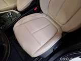  Bmw  X1 BMW  / 2015 / 5P / SUV SDRIVE 18D BUSINESS #12
