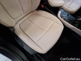  Bmw  X1 BMW  / 2015 / 5P / SUV SDRIVE 18D BUSINESS #14