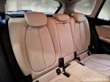  Bmw  X1 BMW  / 2015 / 5P / SUV SDRIVE 18D BUSINESS #15