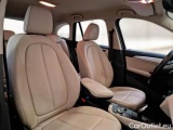  Bmw  X1 BMW  / 2015 / 5P / SUV SDRIVE 18D BUSINESS #13