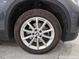  Bmw  X1 BMW  / 2015 / 5P / SUV SDRIVE 18D BUSINESS #17