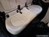  Bmw  X1 BMW  / 2015 / 5P / SUV SDRIVE 18D BUSINESS #16