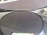  Bmw  X1 BMW  / 2015 / 5P / SUV SDRIVE 18D BUSINESS #25