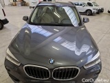  Bmw  X1 BMW  / 2015 / 5P / SUV SDRIVE 18D BUSINESS #27