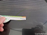  Bmw  X1 BMW  / 2015 / 5P / SUV SDRIVE 18D BUSINESS #30