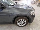  Bmw  X1 BMW  / 2015 / 5P / SUV SDRIVE 18D BUSINESS #40