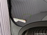  Bmw  X1 BMW  / 2015 / 5P / SUV SDRIVE 18D BUSINESS #43