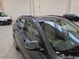  Bmw  X1 BMW  / 2015 / 5P / SUV SDRIVE 18D BUSINESS #44