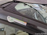  Bmw  X1 BMW  / 2015 / 5P / SUV SDRIVE 18D BUSINESS #46