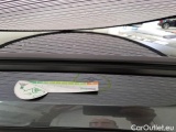  Bmw  X1 BMW  / 2015 / 5P / SUV SDRIVE 18D BUSINESS #47