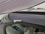  Bmw  X1 BMW  / 2015 / 5P / SUV SDRIVE 18D BUSINESS #45