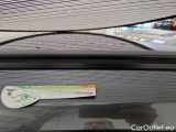  Bmw  X1 BMW  / 2015 / 5P / SUV SDRIVE 18D BUSINESS #48