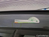  Bmw  X1 BMW  / 2015 / 5P / SUV SDRIVE 18D BUSINESS #49