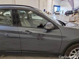  Bmw  X1 BMW  / 2015 / 5P / SUV SDRIVE 18D BUSINESS #50