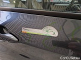  Bmw  X1 BMW  / 2015 / 5P / SUV SDRIVE 18D BUSINESS #51