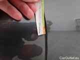  Bmw  X1 BMW  / 2015 / 5P / SUV SDRIVE 18D BUSINESS #55
